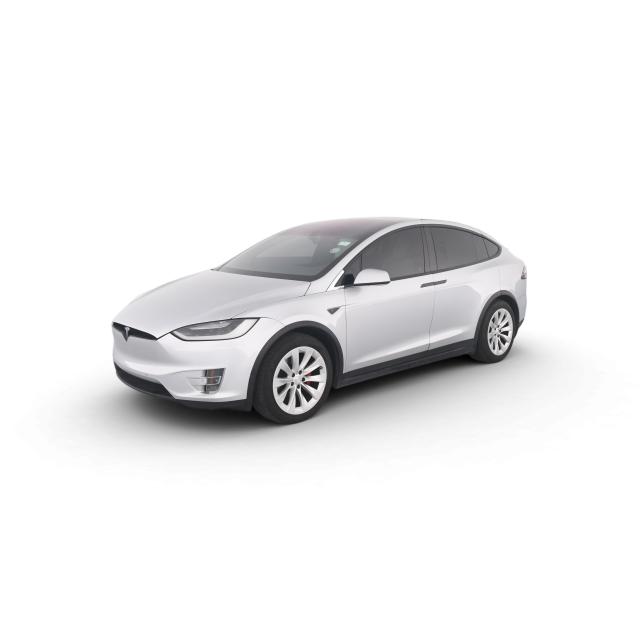 tesla model x 2016 5YJXCAE44GF000117 image tesla model x 2016 5YJXCAE44GF000117 image